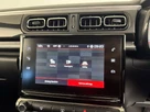 2023-citroen-c3-12-puretech-plus-110ps-eat6-small-42