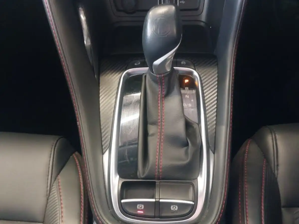 2023-mg-zs-suv-10t-gdi-exclusive-auto-big-14
