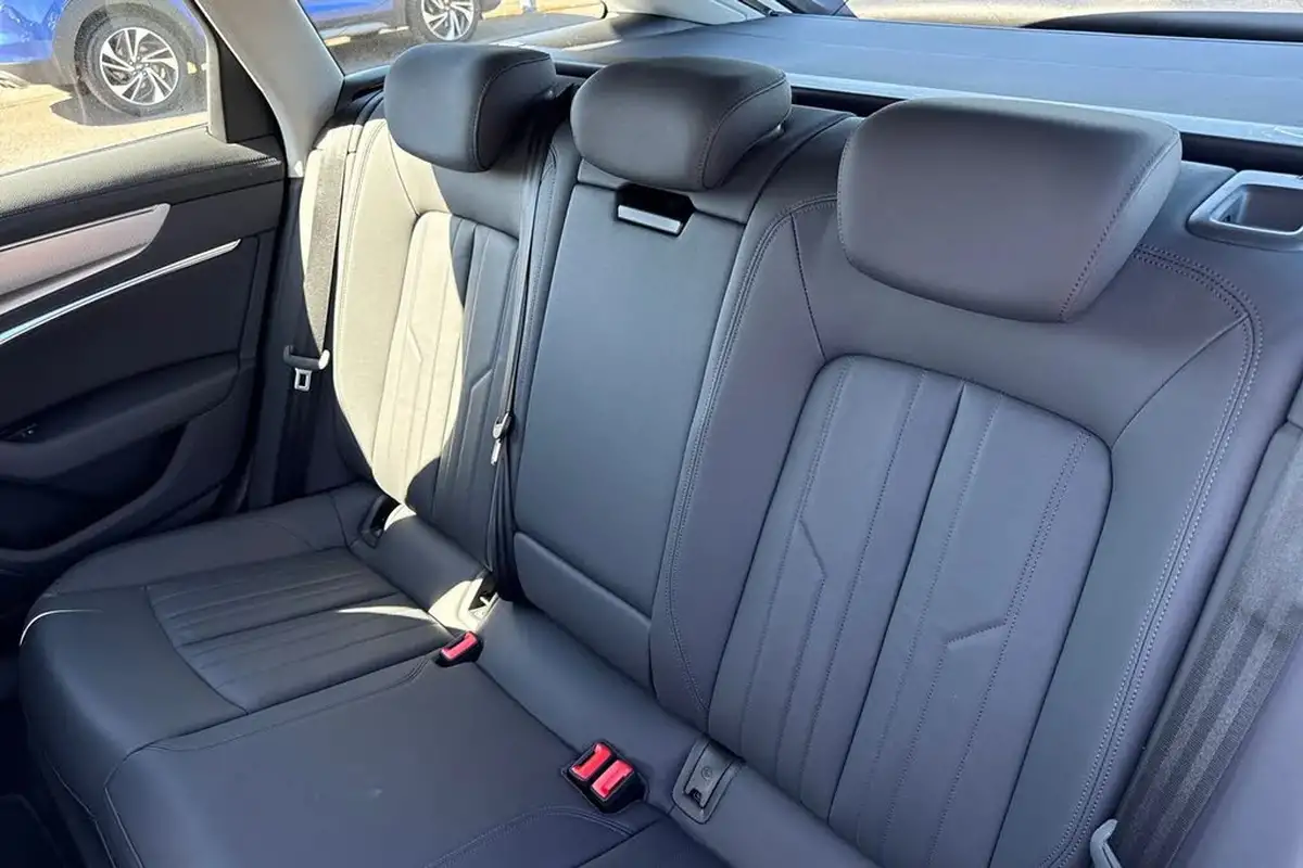 2021-audi-a6-avant-20-40-tdi-sport-quattro-big-18