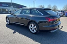 2021-audi-a6-avant-20-40-tdi-sport-quattro-small-29