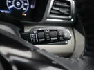 2022-kgm-ssangyong-tivoli-15-ultimate-small-32