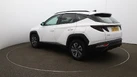 2023-hyundai-tucson-16-t-gdi-se-connect-230ps-hybrid-auto-small-5