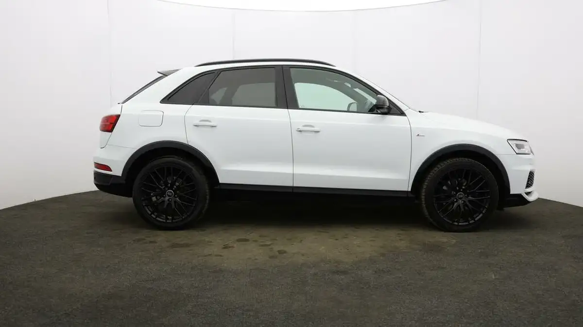 2017-audi-q3-20-tdi-quattro-black-edition-184ps-big-52