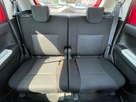 2019-suzuki-ignis-12-dualjet-sz-t-shvs-small-46
