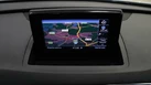 2017-audi-q3-20-tdi-quattro-black-edition-184ps-small-11