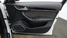 2017-audi-q3-20-tdi-quattro-black-edition-184ps-small-15