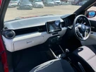2019-suzuki-ignis-12-dualjet-sz-t-shvs-small-22
