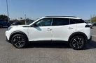 2022-peugeot-2008-suv-e-allure-premium-small-30