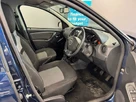 2016-dacia-duster-15dci-laureate-110bhp-ss-station-wagon-5d-small-12