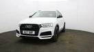 2017-audi-q3-20-tdi-quattro-black-edition-184ps-small-39