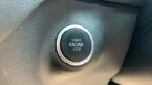 2020-volvo-xc40-20-t4-inscription-pro-small-29