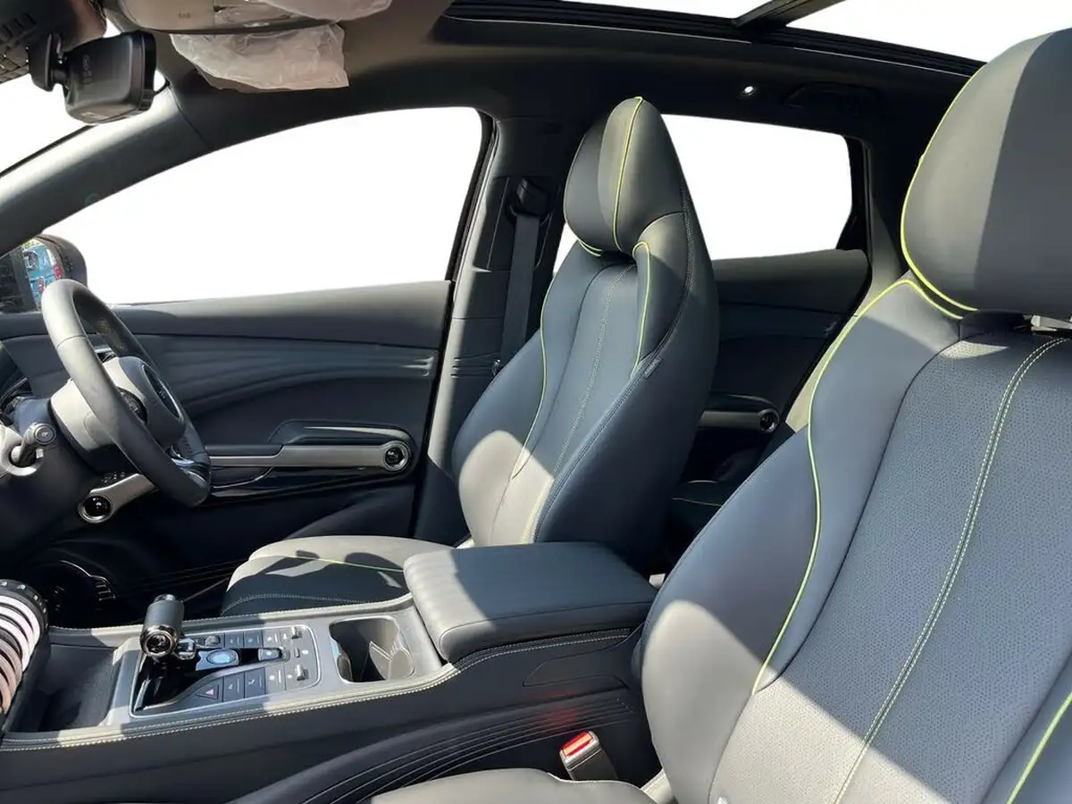 2025-byd-atto-3-e-comfort-big-9