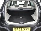 2022-kgm-ssangyong-tivoli-15-ultimate-small-8