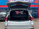 2017-bmw-x5-20-xdrive40e-m-sport-auto-small-40