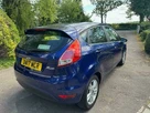 2017-ford-fiesta-125-zetec-5d-small-5