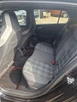 2021-volkswagen-golf-20tdi-gtd-small-17
