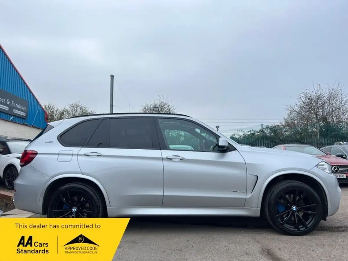 2017-bmw-x5-20-xdrive40e-m-sport-auto-big-5