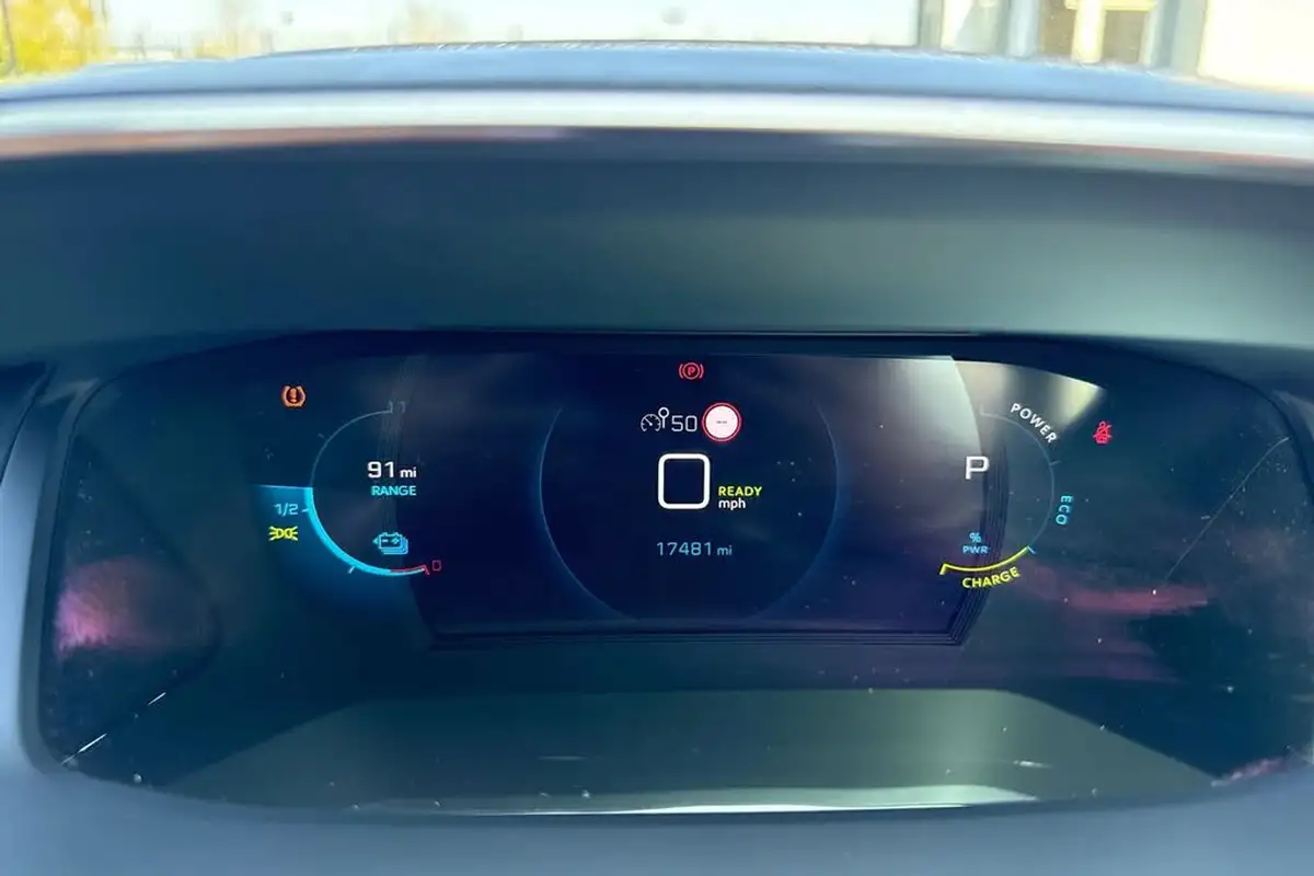 2022-peugeot-2008-suv-e-allure-premium-big-43