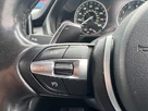 2017-bmw-x5-20-xdrive40e-m-sport-auto-small-68