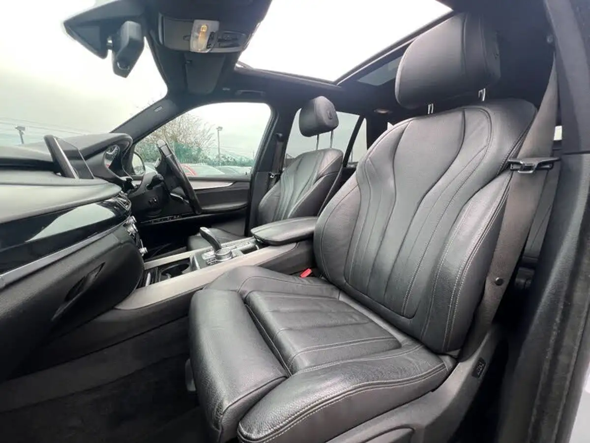 2017-bmw-x5-20-xdrive40e-m-sport-auto-big-57