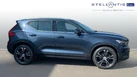2020-volvo-xc40-20-t4-inscription-pro-small-1