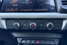 2024-audi-a1-10-30-tfsi-black-edition-116ps-s-tronic-small-20