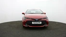 2022-toyota-corolla-18-vvt-i-icon-tech-trk-hatchback-5d-small-52