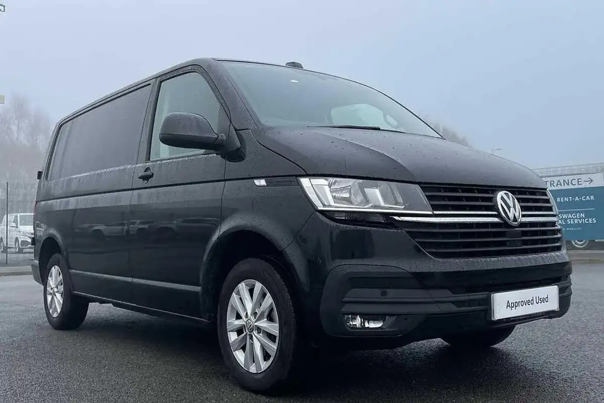 2024-volkswagen-transporter-big-15