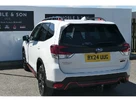 2024-subaru-forester-20-e-boxer-sport-small-6
