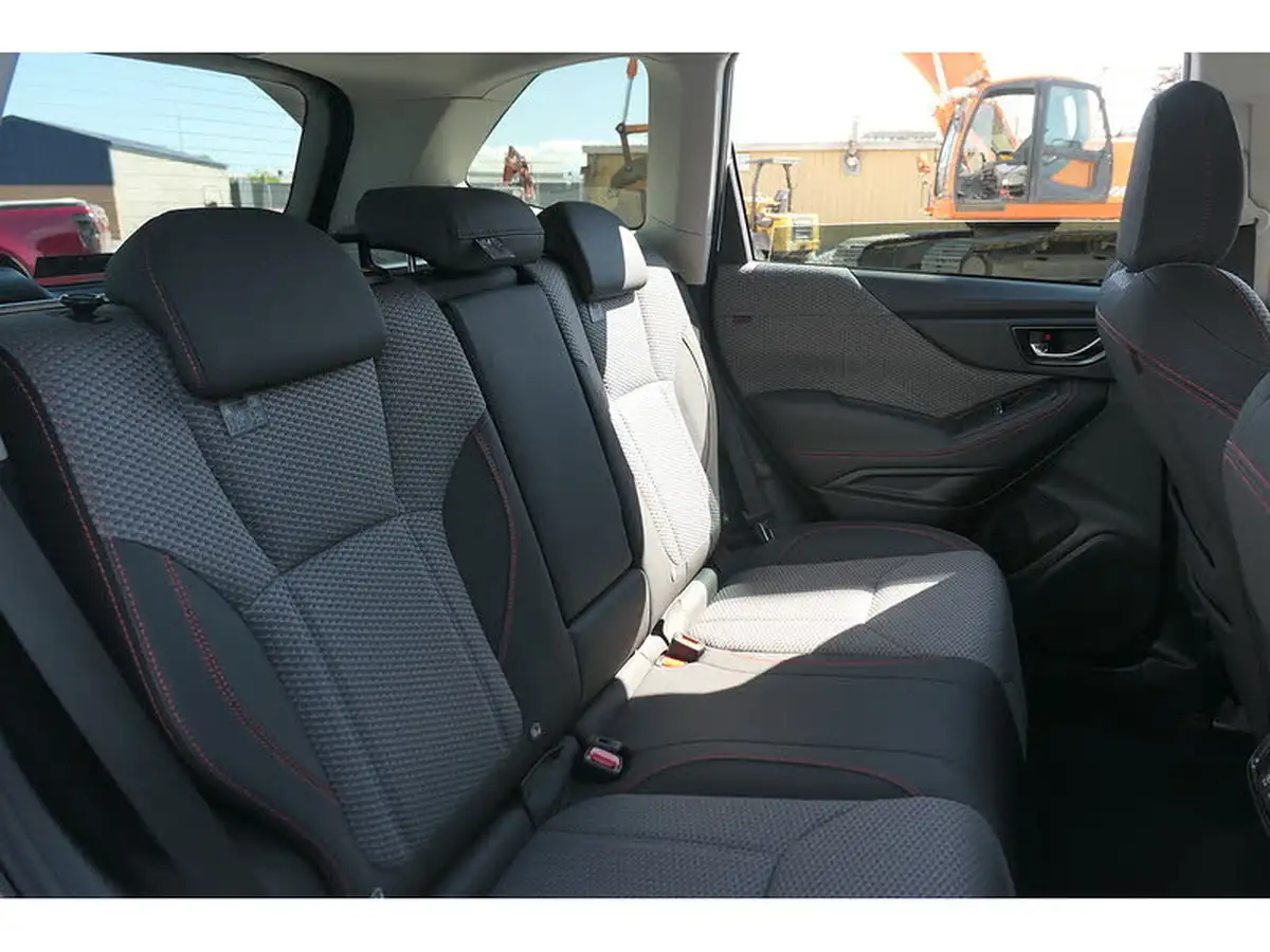 2024-subaru-forester-20-e-boxer-sport-big-19