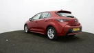 2022-toyota-corolla-18-vvt-i-icon-tech-trk-hatchback-5d-small-76
