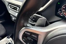 2021-bmw-1-series-20-m135i-xdrive-small-54
