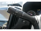 2024-subaru-forester-20-e-boxer-sport-small-34
