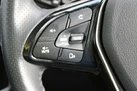 2023-kgm-ssangyong-tivoli-15-ultimate-small-11