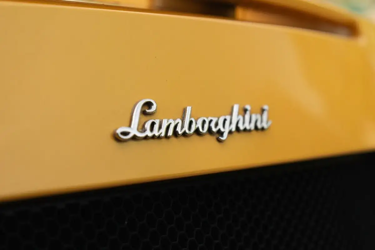2005-lamborghini-gallardo-50-big-21