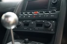 2005-lamborghini-gallardo-50-small-8