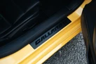 2005-lamborghini-gallardo-50-small-32