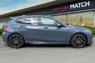 2021-bmw-1-series-20-m135i-xdrive-small-2