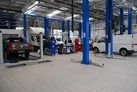 2024-volkswagen-transporter-small-54