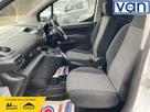2019-citroen-berlingo-16bluehdi-650-x-panel-small-13