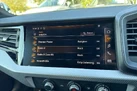 2024-audi-a1-10-30-tfsi-black-edition-116ps-s-tronic-small-44