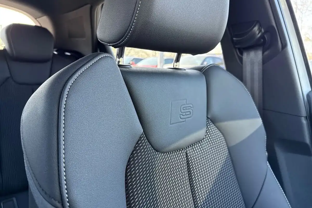 2024-audi-a1-10-30-tfsi-black-edition-116ps-s-tronic-big-57