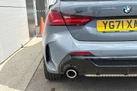 2021-bmw-1-series-20-m135i-xdrive-small-30