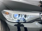 2018-bmw-5-series-20-530e-m-sport-small-7