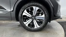 2023-volvo-xc40-e-recharge-core-228bhp-small-25