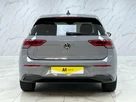 2024-volkswagen-golf-10-tsi-life-hatchback-small-12