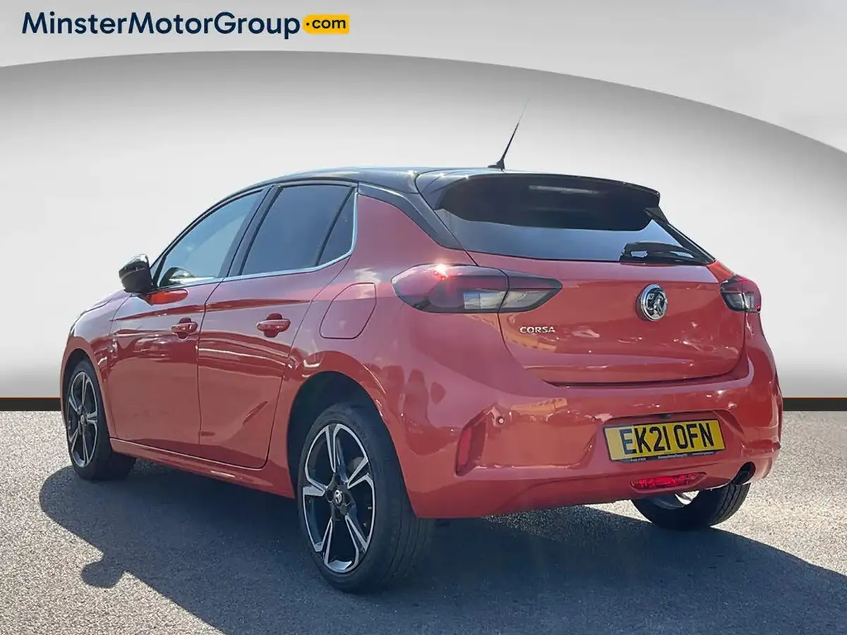 2021-vauxhall-corsa-12-turbo-elite-nav-premium-big-3