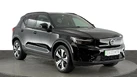 2023-volvo-xc40-e-recharge-core-228bhp-small-1