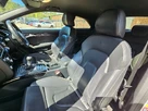 2013-audi-a5-20td-black-edition-177ps-coupe-2d-small-12