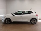2022-renault-clio-10-tce-iconic-edition-small-3